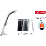 بایو اشنورکل غواصی بایو اشنورکل غواصی